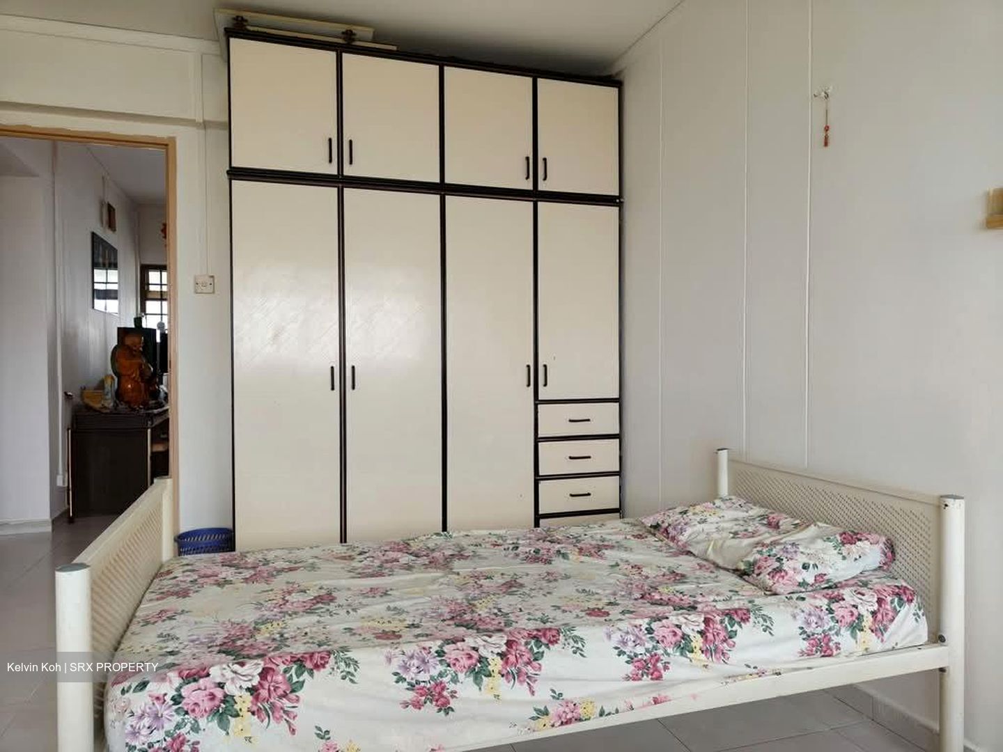Blk 450C Tampines Street 42 (Tampines), HDB 4 Rooms #561599741